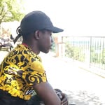 Ebrima sallah - @ebrima8861 - Instagram