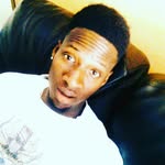 Ebrima sallah - @ebrimaevra - Instagram