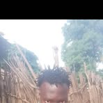 Ebrima Sallah - Facebook