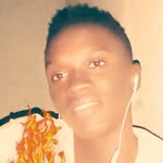 Ebrima Sallah - @ebrima8412 - Instagram
