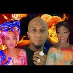 Ebrima sallah - @sallah2118 - Instagram