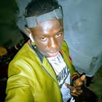 Ebrima Sallah - @ebrima.sallah.9216 - Instagram