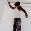 Ebrima Sallah - @ebrima.sallah11 - TikTok