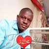 Ebrima Sallah - @ebrimasallah - TikTok
