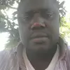 Ebrima Sallah - @ebrima.sallah17 - TikTok