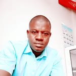 Ebrima Sallah - @brhymslh992 - Instagram