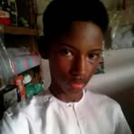 Ebrima Sallah - Facebook