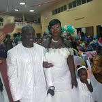 Ebrima Sallah - @ebrima.sallah - Instagram