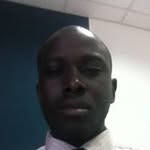 Ebrima Sallah - @ebrimasallah85 - Instagram