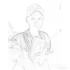 Ebrima Sallah - @ebrima.sallah25 - TikTok