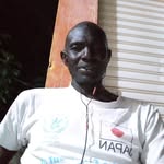 Ebrima Sallah - @ebrima.sallah.75054 - Instagram