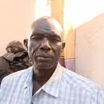 Ebrima Sallah - @ebrima.sallah.505 - Instagram