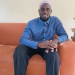 Ebrima Sallah - @ebrima.sallah.357 - Instagram