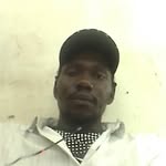Ebrima Sallah - @ebrima6453 - Instagram