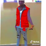 Ebrima Sallah - @ebrim_asallah - Instagram