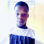 Ebrima Sallah - @sallah909 - Instagram