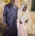 Ebrima Sallah - Facebook