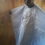Ebrima Sallah - @ebrima.sallah.167 - Instagram