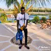Ebrima Sallah - @ebrimasallah86 - TikTok