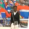 EBRIMA SALLAH - @ebrimasallah973eb - TikTok