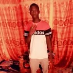 Ebrima Sallah Touray - @ebrimasallahtouray - Instagram