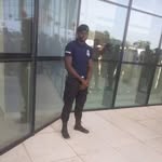 Justice Ebrima Sallah - @ebrima.sallah.35 - Instagram