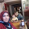 Ebru Ahmet Çağlayan - @ebruahmetcaglayan - TikTok