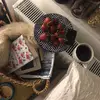 Ebru Caglayan675 - @chhloerin - TikTok