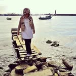 @ebru_caglayan - Instagram