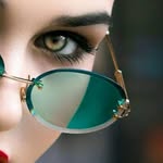 Ebru caglayan - @ebrucaglayan32 - Instagram