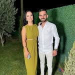Ebru Çağlayan - @ebru_caglayan_ - Instagram