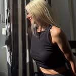 Ebru Çağlayan - @ebru_oztrkk - Instagram