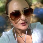 Ebru Çağlayan - @ecaglayannn - Instagram