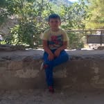 Ebru Çağlayan - @caglayan8726 - Instagram