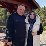 Ebru Çağlayan - @ebrucaglayan97 - Instagram