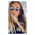 Ebru Çağlayan - @ebrucaglayan - Instagram