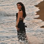 Ebru Caglayan - @ebrucgln - Instagram
