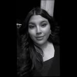 𝓔𝓫𝓻𝓾 𝓒̧𝓪𝓰̆𝓵𝓪𝔂𝓪𝓷🍷 - @ebrue2323 - Instagram