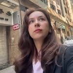 Ebru Çağlayan - @ebruccaglayan - Instagram