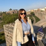 EBRU ÇAĞLAYAN - @ebru_cglynx - Instagram
