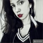 Ebru Çağlayan - @eebrucaglayan - Instagram