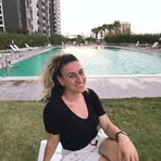 Ebru Caglayan - Facebook