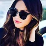 ebru caglayan - @ebru_caglayan4701 - Instagram