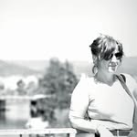 Ebru Çağlayan - @ebru_caglayannn - Instagram
