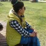 ebru caglayan - @ebru_6996 - Instagram