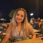 Ebru Çağlayan - @ebrucglyn - Instagram