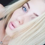 Ebru Caglayan - @ebrucglyannn - Instagram