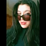 Ebru Çağlayan - Facebook