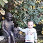 Ebru Çağlayan - Facebook