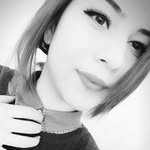 Ebru Çağlayan🍁🌼 - @ebru_caglayan382 - Instagram